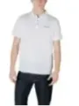 "Armani Exchange Polos im Sale | Armani Exchange 483578 online kaufen"|Planet-Deluxe