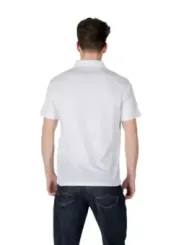 "Armani Exchange Polos im Sale | Armani Exchange 483578 online kaufen"|Planet-Deluxe