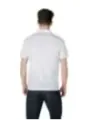 "Armani Exchange Polos im Sale | Armani Exchange 483578 online kaufen"|Planet-Deluxe