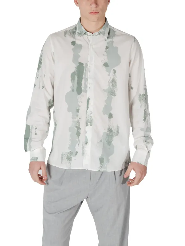 "Antony Morato Hemden im Sale | Antony Morato 483574 online kaufen"|Planet-Deluxe "Antony Morato Hemden im Sale | Antony Morato 483574 online kaufen"|Planet-Deluxe