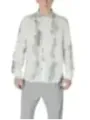 "Antony Morato Hemden im Sale | Antony Morato 483574 online kaufen"|Planet-Deluxe