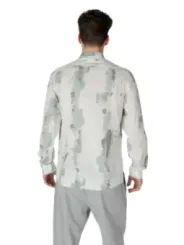 "Antony Morato Hemden im Sale | Antony Morato 483574 online kaufen"|Planet-Deluxe