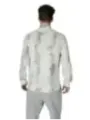 "Antony Morato Hemden im Sale | Antony Morato 483574 online kaufen"|Planet-Deluxe