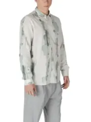 "Antony Morato Hemden im Sale | Antony Morato 483574 online kaufen"|Planet-Deluxe