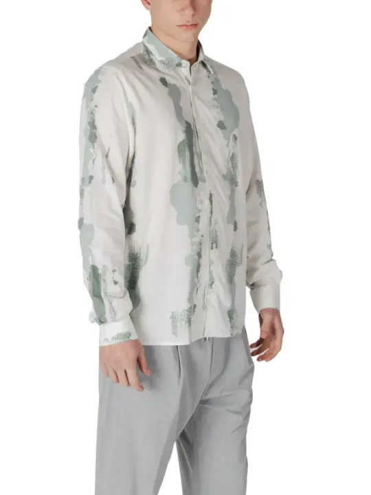 "Antony Morato Hemden im Sale | Antony Morato 483574 online kaufen"|Planet-Deluxe