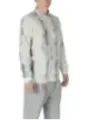 "Antony Morato Hemden im Sale | Antony Morato 483574 online kaufen"|Planet-Deluxe