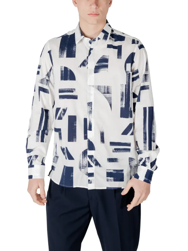 "Antony Morato Hemden im Sale | Antony Morato 483572 online kaufen"|Planet-Deluxe "Antony Morato Hemden im Sale | Antony Morato 483572 online kaufen"|Planet-Deluxe