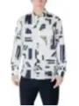 "Antony Morato Hemden im Sale | Antony Morato 483572 online kaufen"|Planet-Deluxe