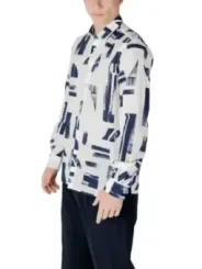 "Antony Morato Hemden im Sale | Antony Morato 483572 online kaufen"|Planet-Deluxe
