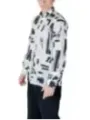 "Antony Morato Hemden im Sale | Antony Morato 483572 online kaufen"|Planet-Deluxe