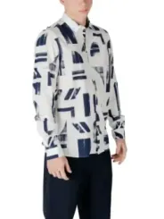 "Antony Morato Hemden im Sale | Antony Morato 483572 online kaufen"|Planet-Deluxe