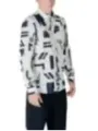 "Antony Morato Hemden im Sale | Antony Morato 483572 online kaufen"|Planet-Deluxe