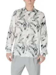 "Antony Morato Hemden im Sale | Antony Morato 483571 online kaufen"|Planet-Deluxe