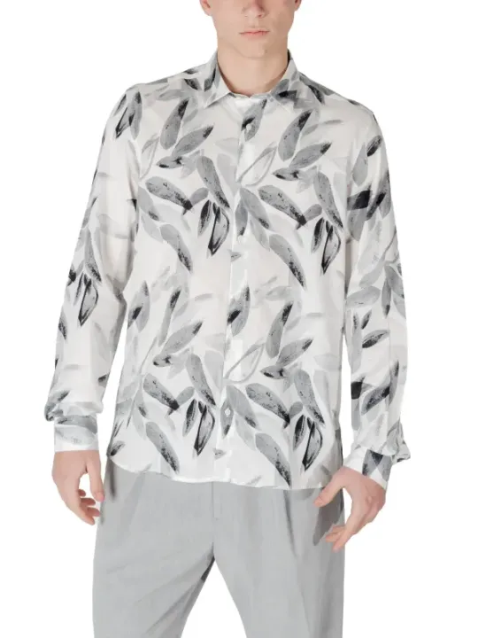 "Antony Morato Hemden im Sale | Antony Morato 483571 online kaufen"|Planet-Deluxe