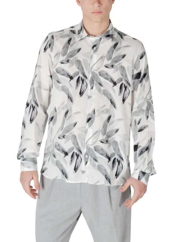 "Antony Morato Hemden im Sale | Antony Morato 483571 online kaufen"|Planet-Deluxe "Antony Morato Hemden im Sale | Antony Morato 483571 online kaufen"|Planet-Deluxe