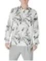 "Antony Morato Hemden im Sale | Antony Morato 483571 online kaufen"|Planet-Deluxe