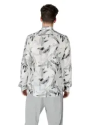 "Antony Morato Hemden im Sale | Antony Morato 483571 online kaufen"|Planet-Deluxe