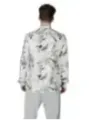 "Antony Morato Hemden im Sale | Antony Morato 483571 online kaufen"|Planet-Deluxe