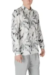 "Antony Morato Hemden im Sale | Antony Morato 483571 online kaufen"|Planet-Deluxe