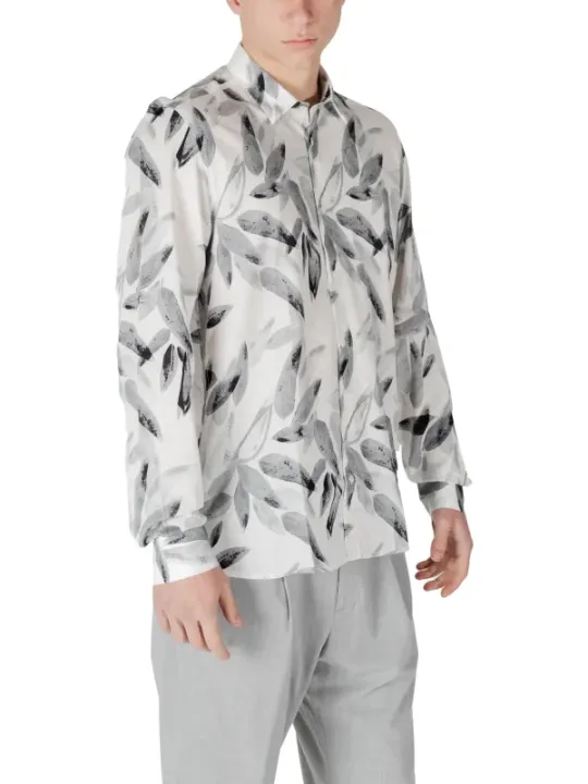 "Antony Morato Hemden im Sale | Antony Morato 483571 online kaufen"|Planet-Deluxe