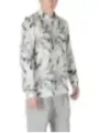 "Antony Morato Hemden im Sale | Antony Morato 483571 online kaufen"|Planet-Deluxe