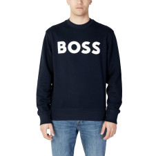 Boss-351666
