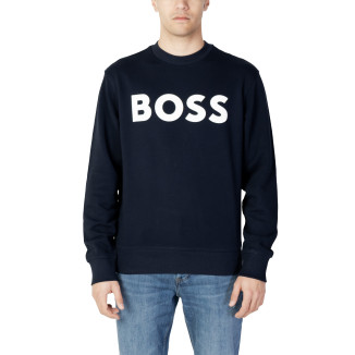 Boss-351666