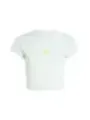 Calvin Klein Jeans - Calvin Klein Jeans T-Shirt Donna
