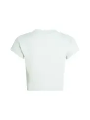 Calvin Klein Jeans - Calvin Klein Jeans T-Shirt Donna