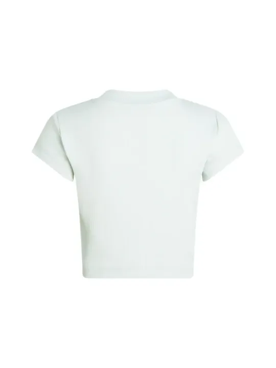 Calvin Klein Jeans - Calvin Klein Jeans T-Shirt Donna