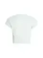 Calvin Klein Jeans - Calvin Klein Jeans T-Shirt Donna