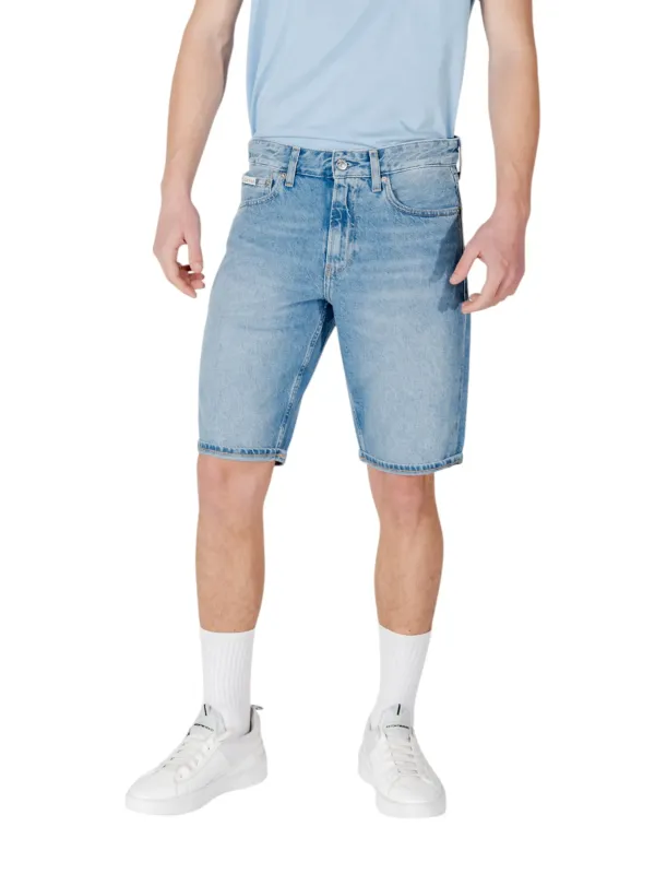 "Calvin Klein Jeans Bermudas im Sale | Calvin Klein Jeans 483550 online kaufen"|Planet-Deluxe "Calvin Klein Jeans Bermudas im Sale | Calvin Klein Jeans 483550 online kaufen"|Planet-Deluxe