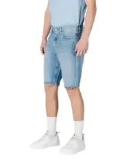 "Calvin Klein Jeans Bermudas im Sale | Calvin Klein Jeans 483550 online kaufen"|Planet-Deluxe
