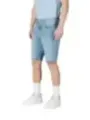 "Calvin Klein Jeans Bermudas im Sale | Calvin Klein Jeans 483550 online kaufen"|Planet-Deluxe