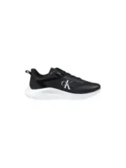 "Calvin Klein Jeans Sneaker im Sale | Calvin Klein Jeans 483545 online kaufen"|Planet-Deluxe