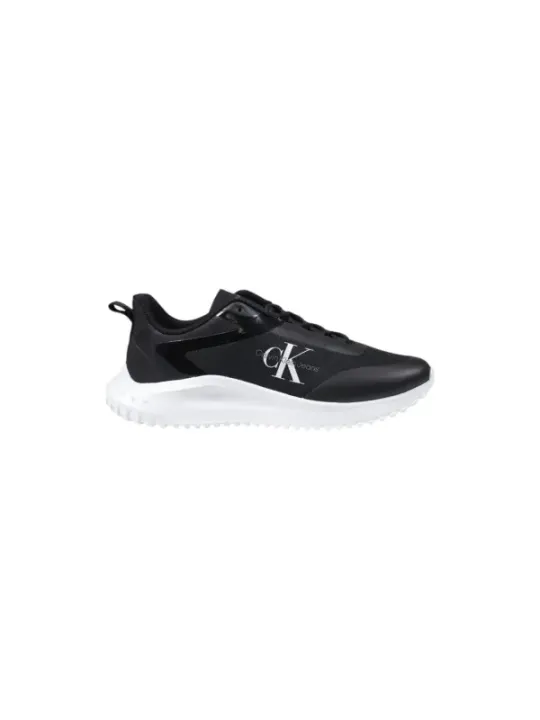 "Calvin Klein Jeans Sneaker im Sale | Calvin Klein Jeans 483545 online kaufen"|Planet-Deluxe