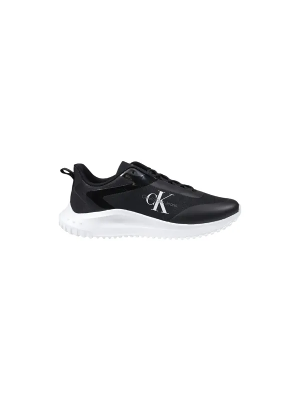 "Calvin Klein Jeans Sneaker im Sale | Calvin Klein Jeans 483545 online kaufen"|Planet-Deluxe "Calvin Klein Jeans Sneaker im Sale | Calvin Klein Jeans 483545 online kaufen"|Planet-Deluxe