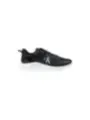 "Calvin Klein Jeans Sneaker im Sale | Calvin Klein Jeans 483545 online kaufen"|Planet-Deluxe