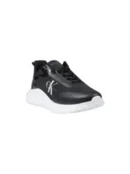 "Calvin Klein Jeans Sneaker im Sale | Calvin Klein Jeans 483545 online kaufen"|Planet-Deluxe