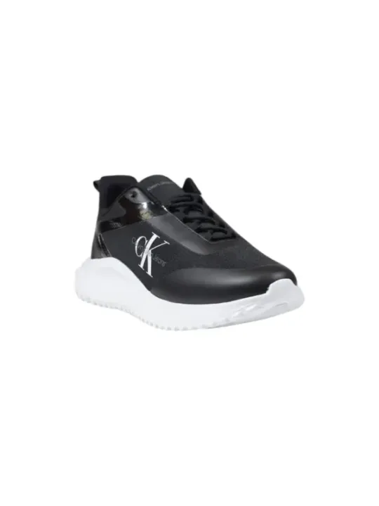 "Calvin Klein Jeans Sneaker im Sale | Calvin Klein Jeans 483545 online kaufen"|Planet-Deluxe