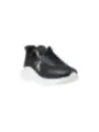 "Calvin Klein Jeans Sneaker im Sale | Calvin Klein Jeans 483545 online kaufen"|Planet-Deluxe