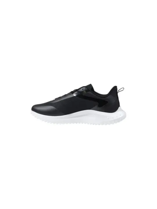 "Calvin Klein Jeans Sneaker im Sale | Calvin Klein Jeans 483545 online kaufen"|Planet-Deluxe