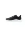 "Calvin Klein Jeans Sneaker im Sale | Calvin Klein Jeans 483545 online kaufen"|Planet-Deluxe