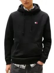 Tommy Hilfiger Jeans Sweatshirt Herren