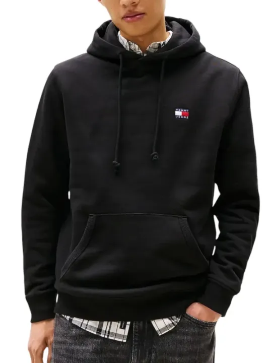 Tommy Hilfiger Jeans Sweatshirt Herren