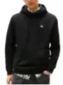 Tommy Hilfiger Jeans Sweatshirt Herren