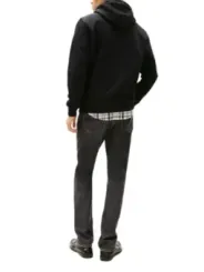 Tommy Hilfiger Jeans lässiger Look