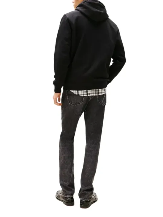 Tommy Hilfiger Jeans lässiger Look