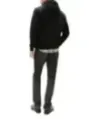Tommy Hilfiger Jeans lässiger Look