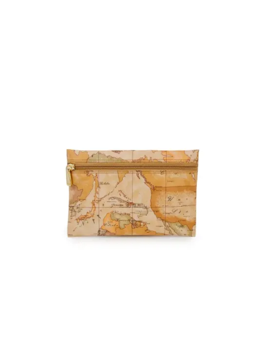 "Alviero Martini Prima Classe Taschen im Sale | Alviero Martini Prima Classe - Alviero Martini Prima Classe Borsa Donna online kaufen"|Planet-Deluxe